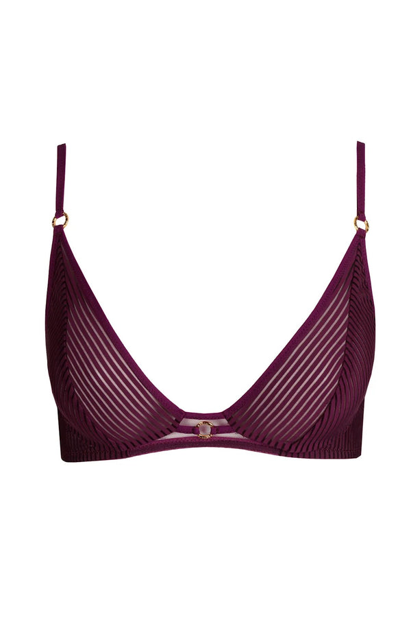 Sarda Radia Bralette